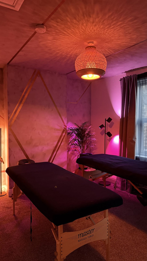 VI Wellness