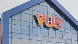 Vue