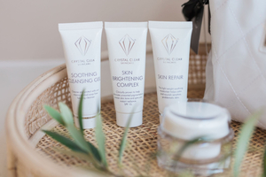 Wellness-Within Skin Clinic - Skin and Wellbeing Specialist in York