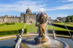 Spring Awakening: Uncover York's Hidden Gems