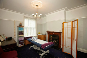 York Natural Health