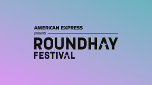 American Express Présente le Roundhay Festival - Pitbull