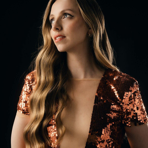 Anna Lapwood