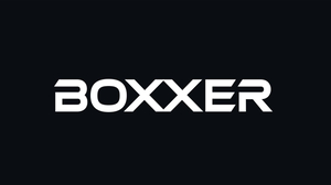Boxxer Presenterar Williamson vs Simpson - Premiumbiljetter till Arena