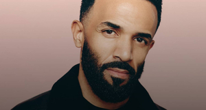 Craig David