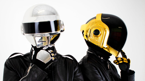 Daft Funk Live: Una Celebrazione Retrospettiva di Daft Punk Eseguita dal Vivo