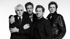 Duran Duran - Bilety Premium na Wydarzenie