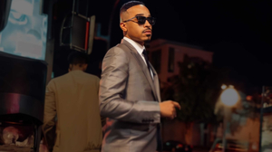 October London - The Love Language Tour - Leeds