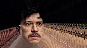 Phil Wang - Venue Premium Tickets