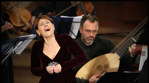 Recomposed by Max Richter: Vivaldi, The Four Seasons