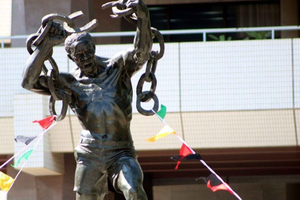 Lusaka: Kulttuurikierros, johon sisältyy museo, tori ja opas