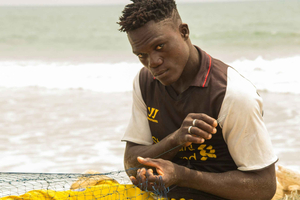 Lusaka: Samfya and Mansa 4-Day Tour with Lake Cruise