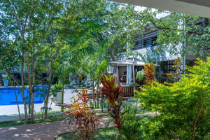 Victoria Falls: 3-Night Stay with Transfers and Activities