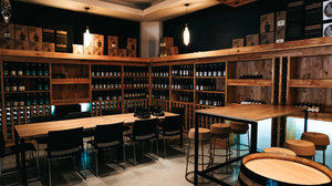 Aroma by Orchard