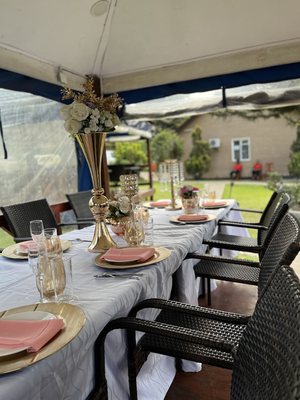 Atithi Multi-cuisine Garden Restaurant and Bar