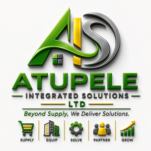 Atupele Integrated Ltd