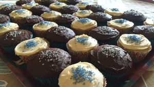 Bella's Bakery
