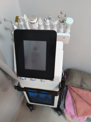 Body Sculpt Wellness Hub