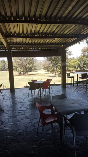 Bo'Jangles Pub Grill & Pizzeria