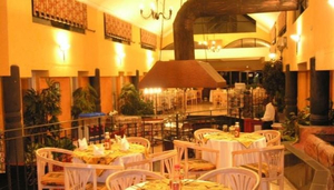Cattleman's Restaurant and Grill