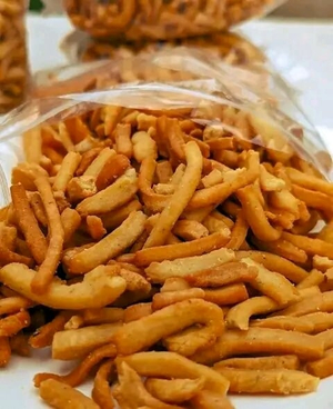 Delicious Choice Canteen
