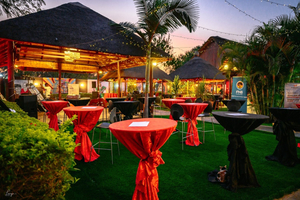 Diggers Inn Restaurant and Pub