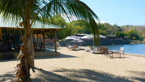 Eagles Rest Resort