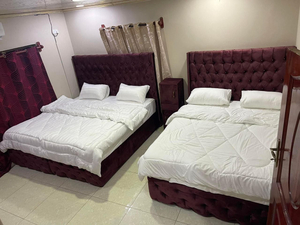 Elite Villa Homes Limited