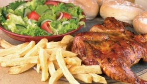 Galitos