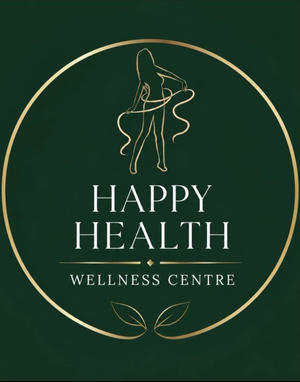Happy Health Wellness Center