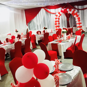 HavMore Restaurant & Bar