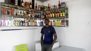Heights Restaurant