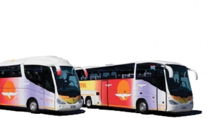 Intercape