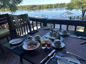 Kalai Restaurant