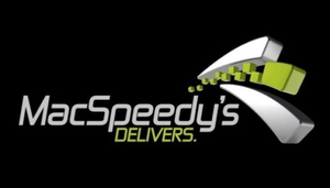 MacSpeedys