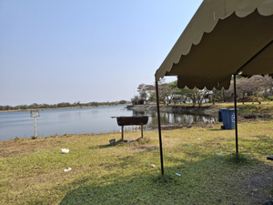 Mufulira Boating Club