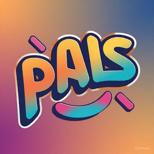 Pals Bar And Night Club (Kabanda).,