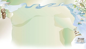 River Horse Safaris