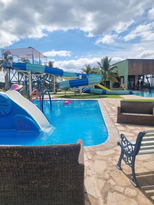 Savee Beach Resort