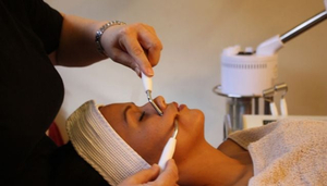 Senses@Sensorium
