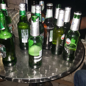 starlight night club (pali annet)