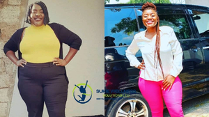 Sukie Wellness Solutions ltd