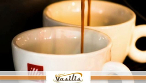 Vasilis