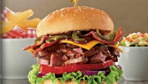 Wimpy