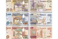 Valuta, Banken en Geldautomaten