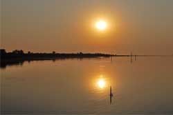 Kariba