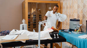 Adventist Lifestyle Centre