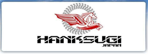 Amcotts Trading (Pvt) Ltd