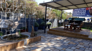 AT - Cjs cafe and takeaway