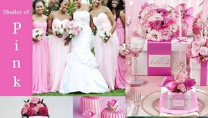 Bridal Bliss